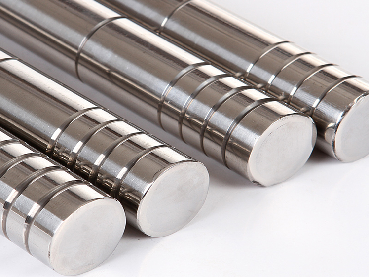 Nunchaku Nunchaku
